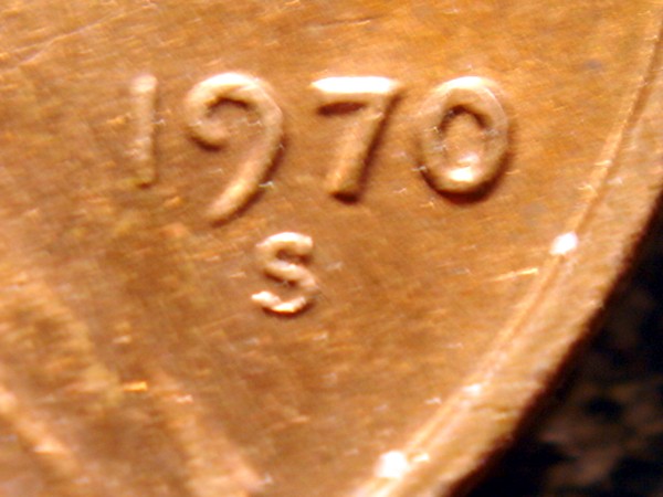 1970-S-LMC--Small-Date?